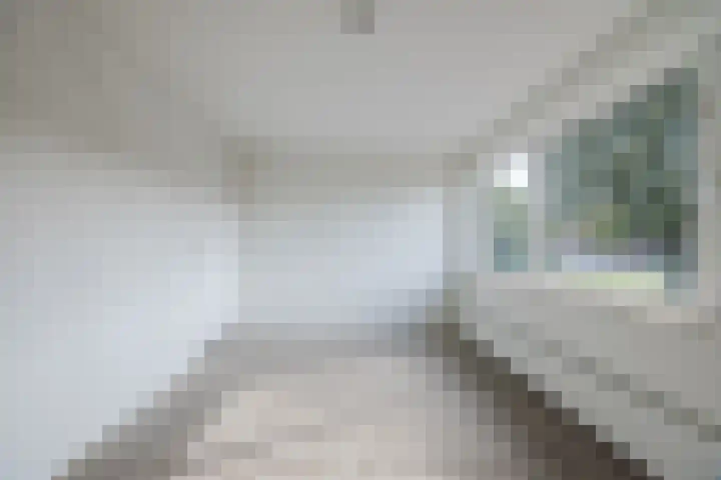 Edelweisstraat 4 Veghel thumbnail 13