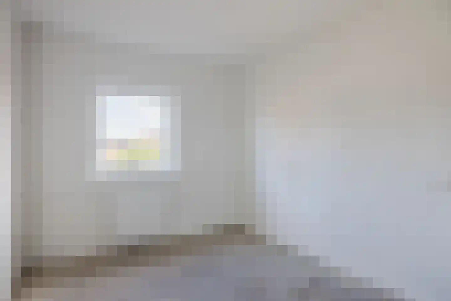 Edelweisstraat 4 Veghel thumbnail 14