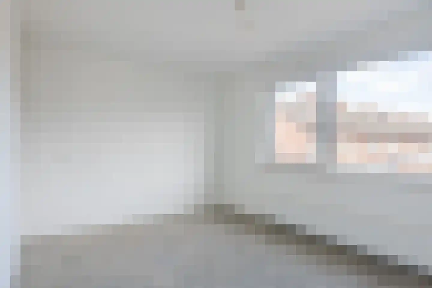 Edelweisstraat 4 Veghel thumbnail 16