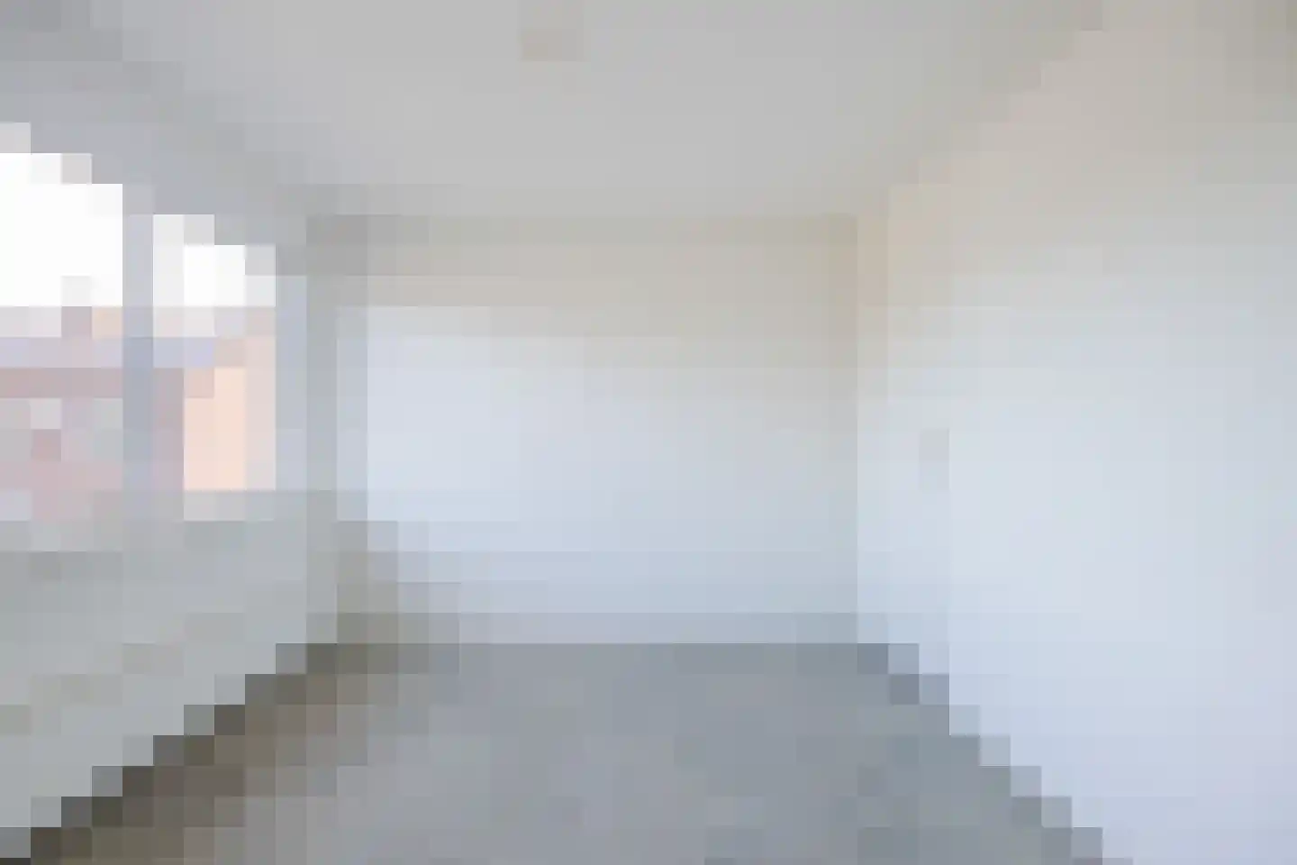 Edelweisstraat 4 Veghel thumbnail 17