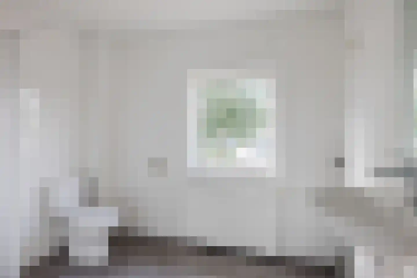 Edelweisstraat 4 Veghel thumbnail 18