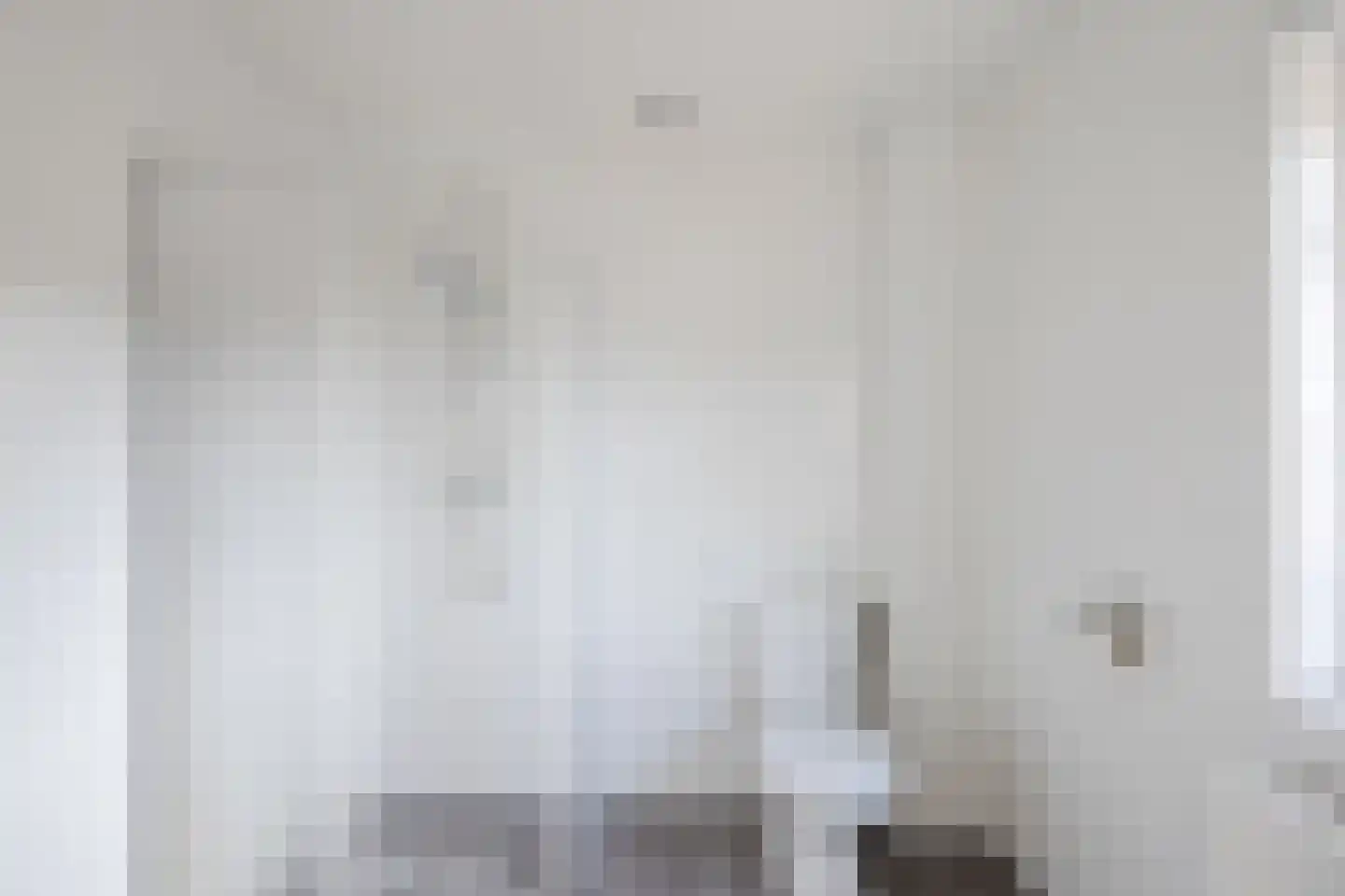 Edelweisstraat 4 Veghel thumbnail 19