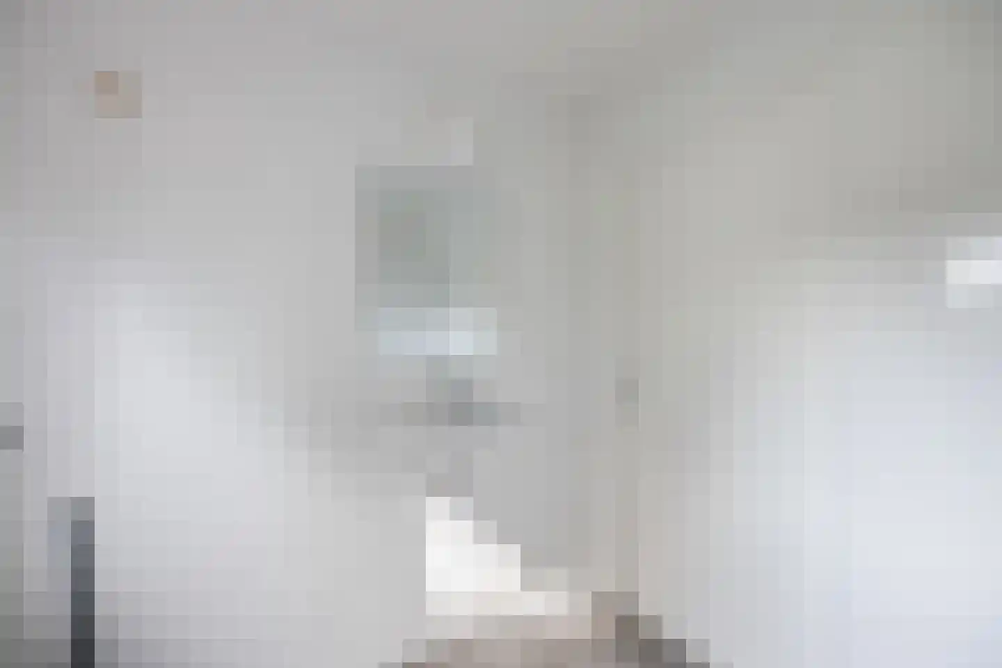 Edelweisstraat 4 Veghel thumbnail 20
