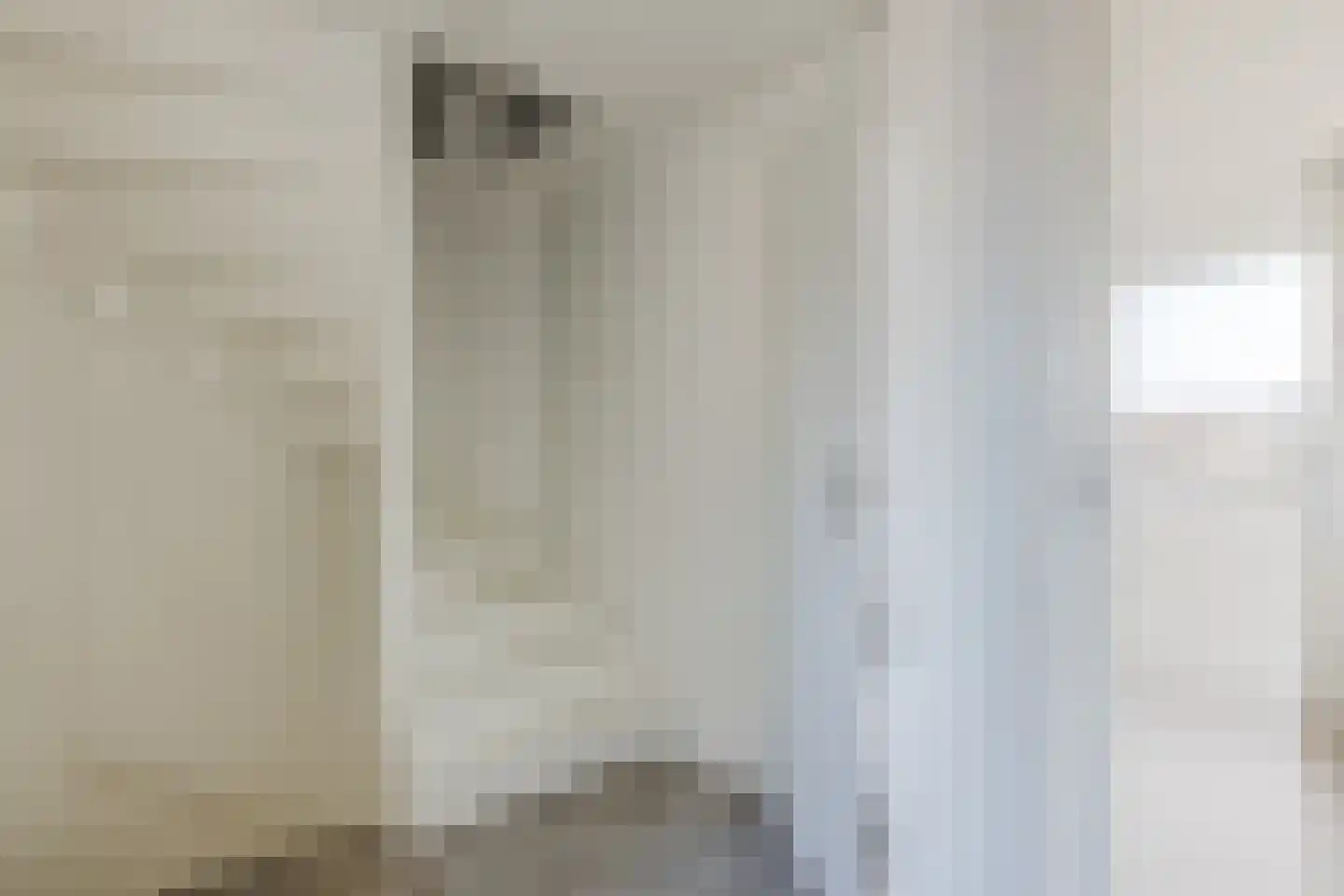 Edelweisstraat 4 Veghel thumbnail 21