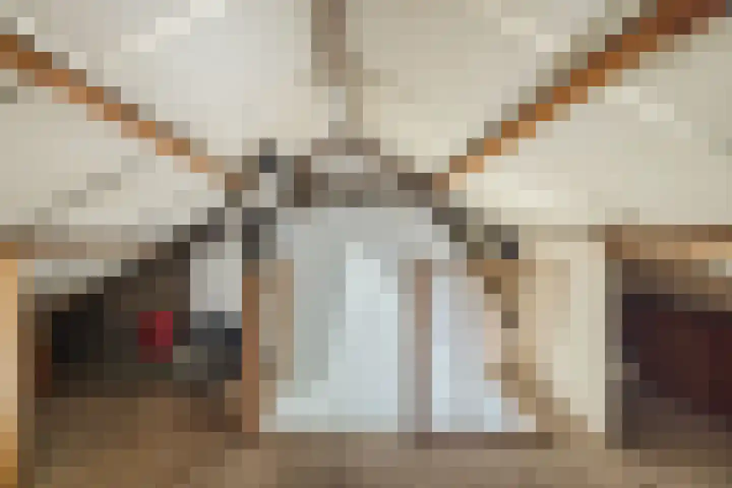 Edelweisstraat 4 Veghel thumbnail 24