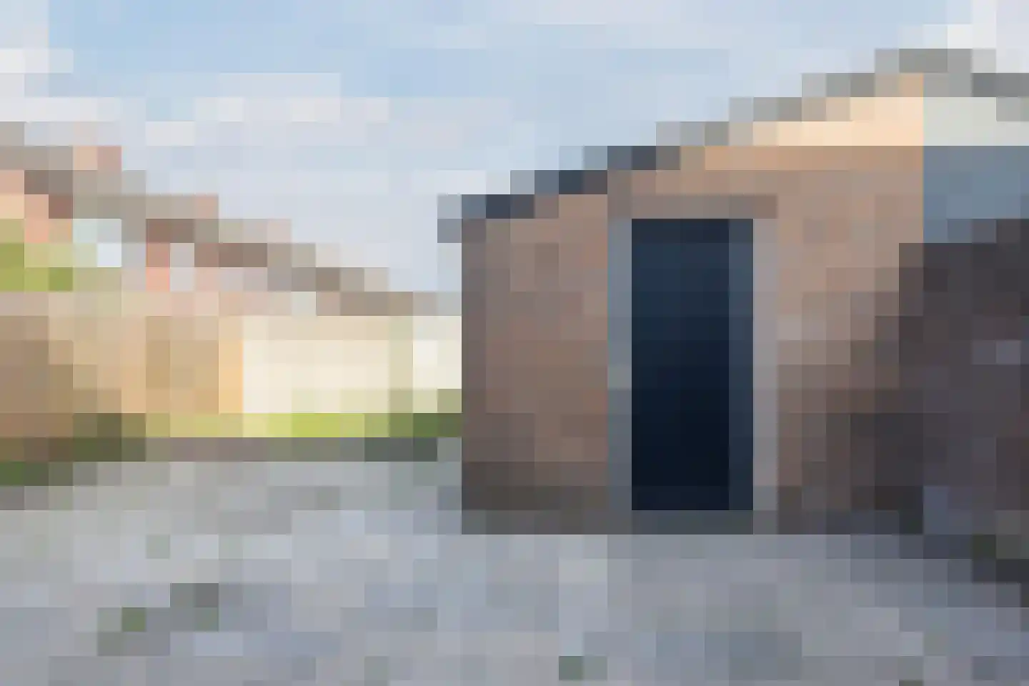 Edelweisstraat 4 Veghel thumbnail 25