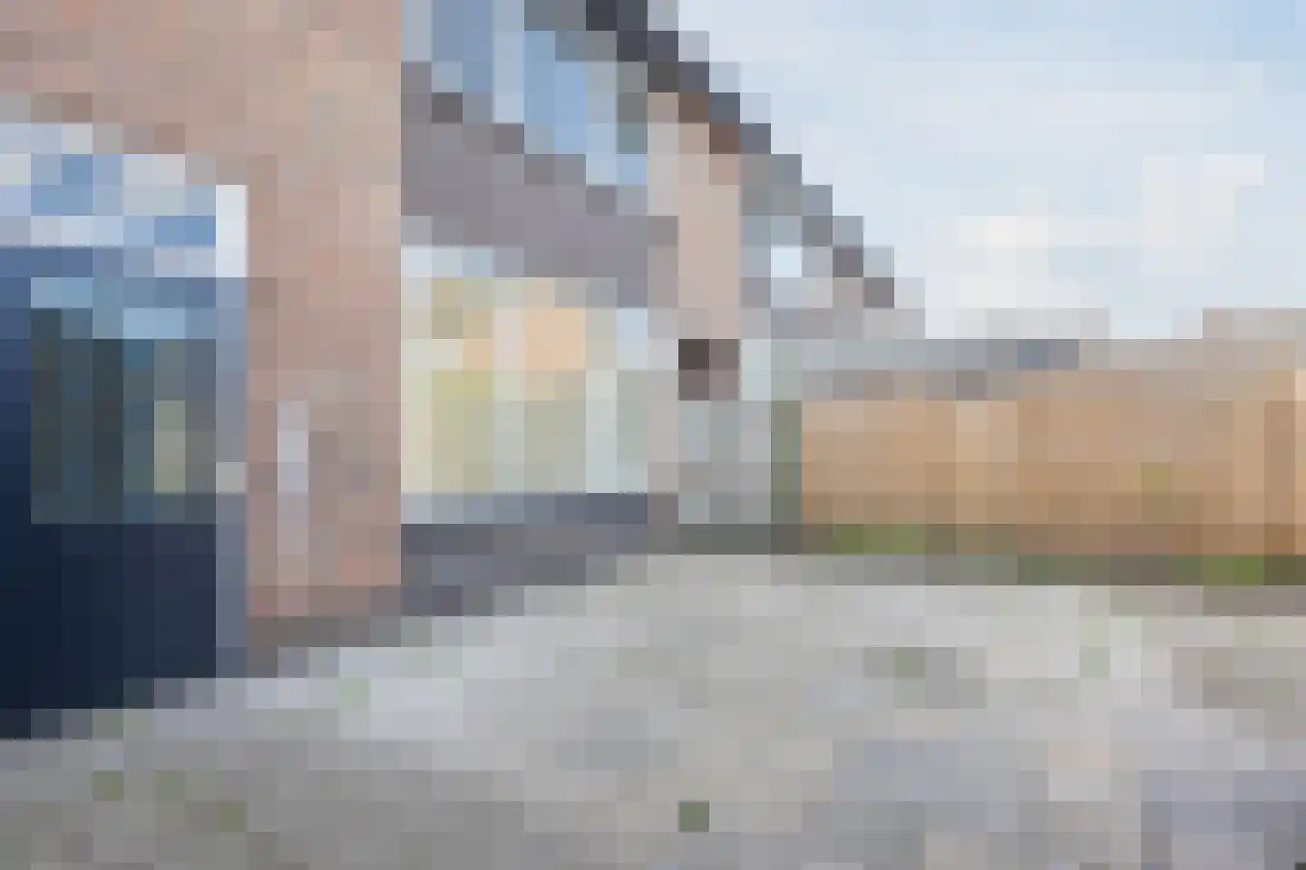 Edelweisstraat 4 Veghel thumbnail 26