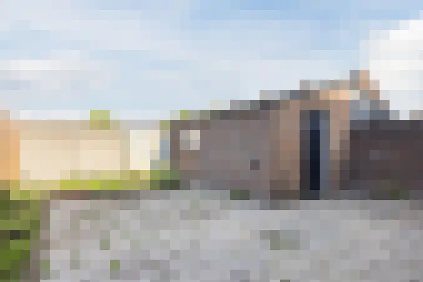 Edelweisstraat 4 Veghel thumbnail 27
