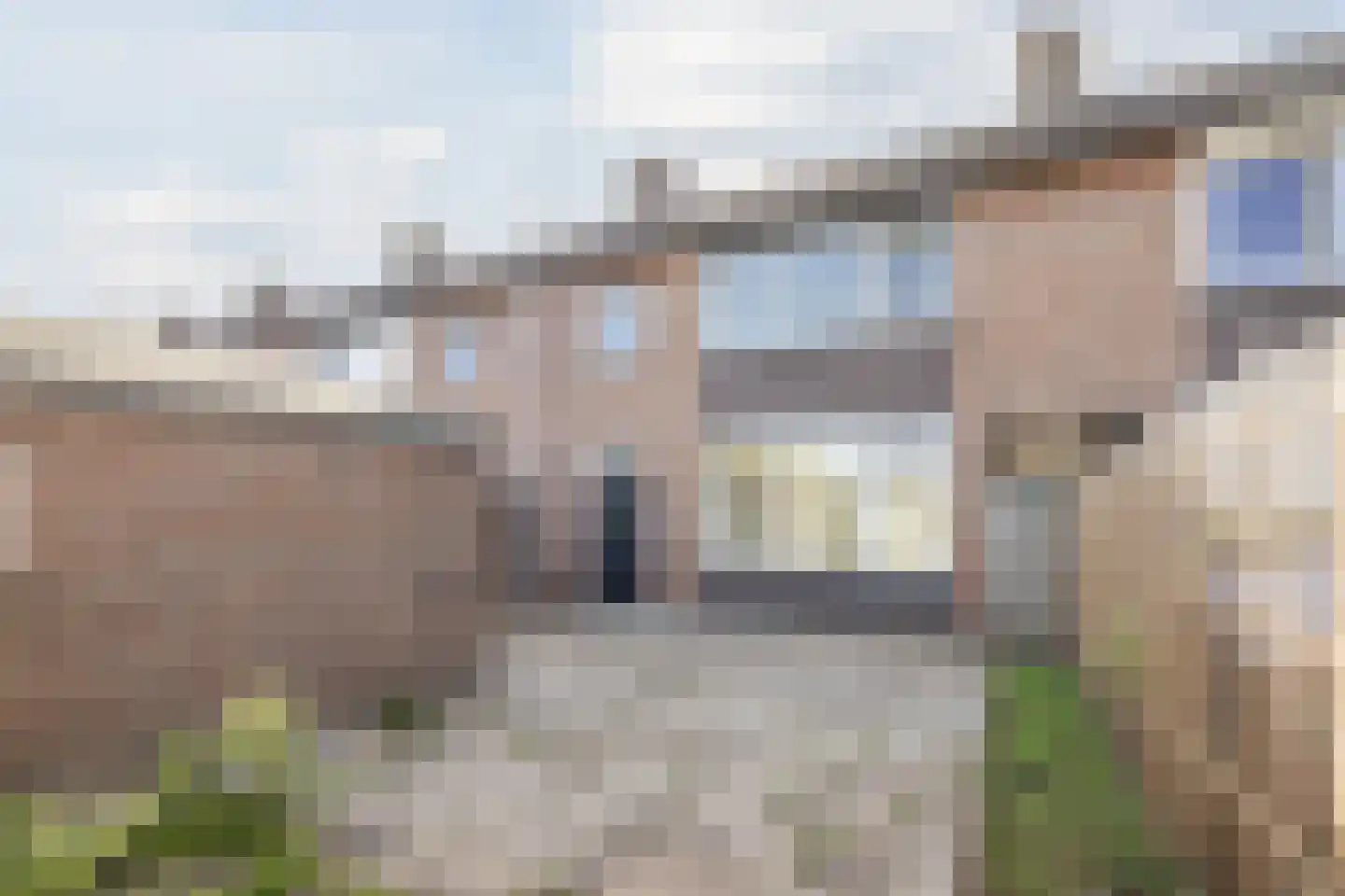 Edelweisstraat 4 Veghel thumbnail 28