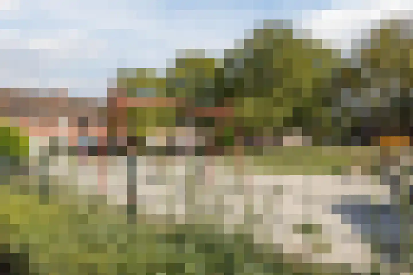 Edelweisstraat 4 Veghel thumbnail 29