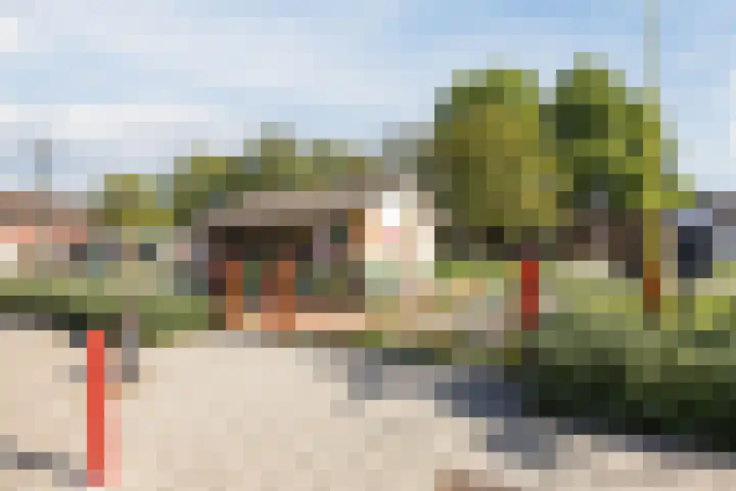 Edelweisstraat 4 Veghel thumbnail 30