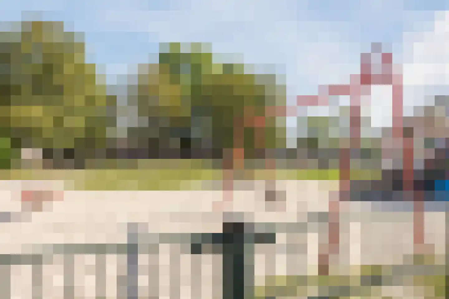 Edelweisstraat 4 Veghel thumbnail 31