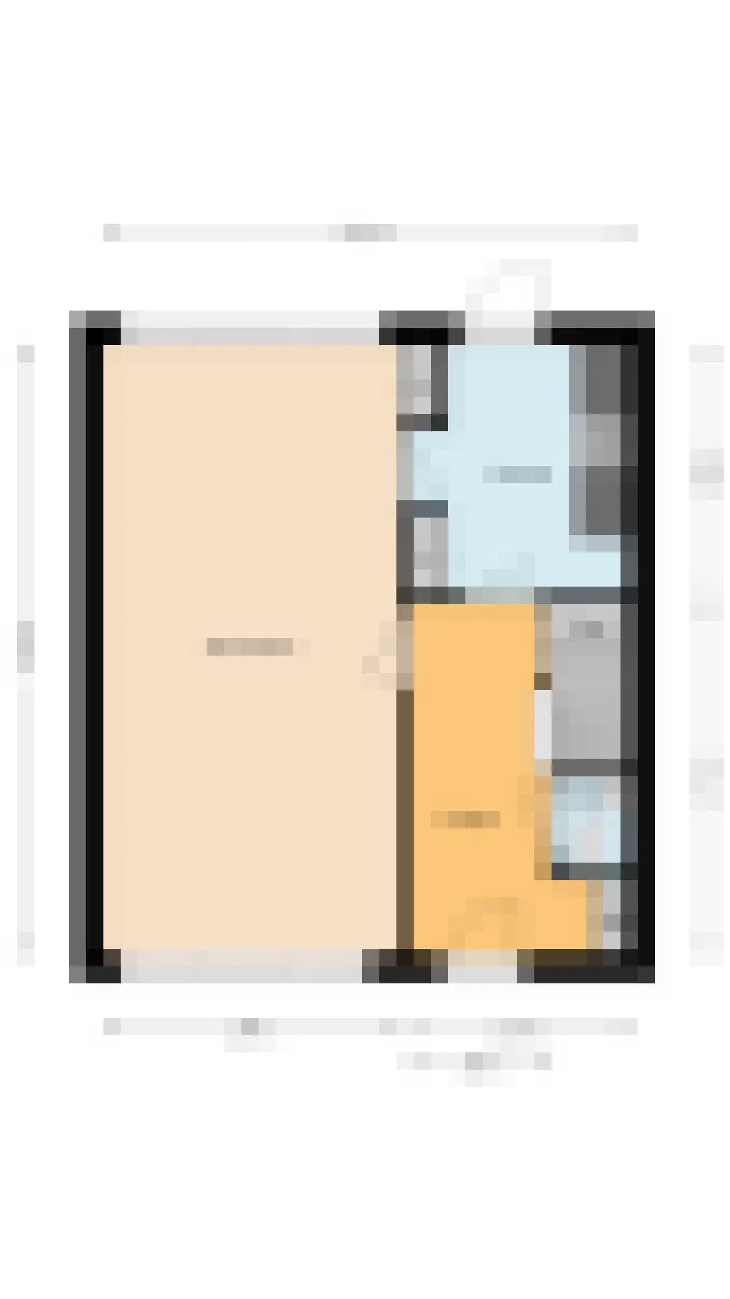 Edelweisstraat 4 Veghel thumbnail 32