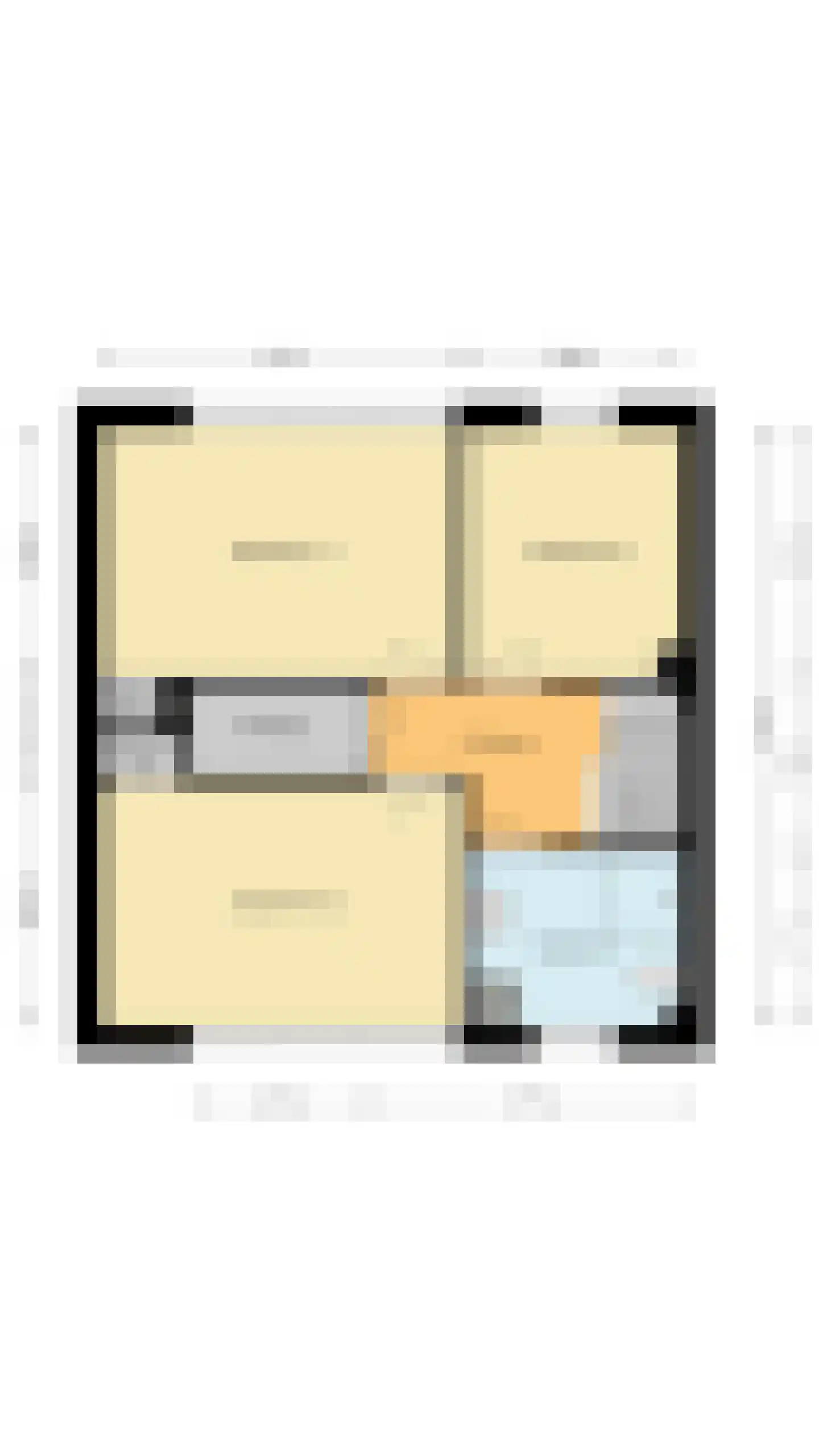 Edelweisstraat 4 Veghel thumbnail 33
