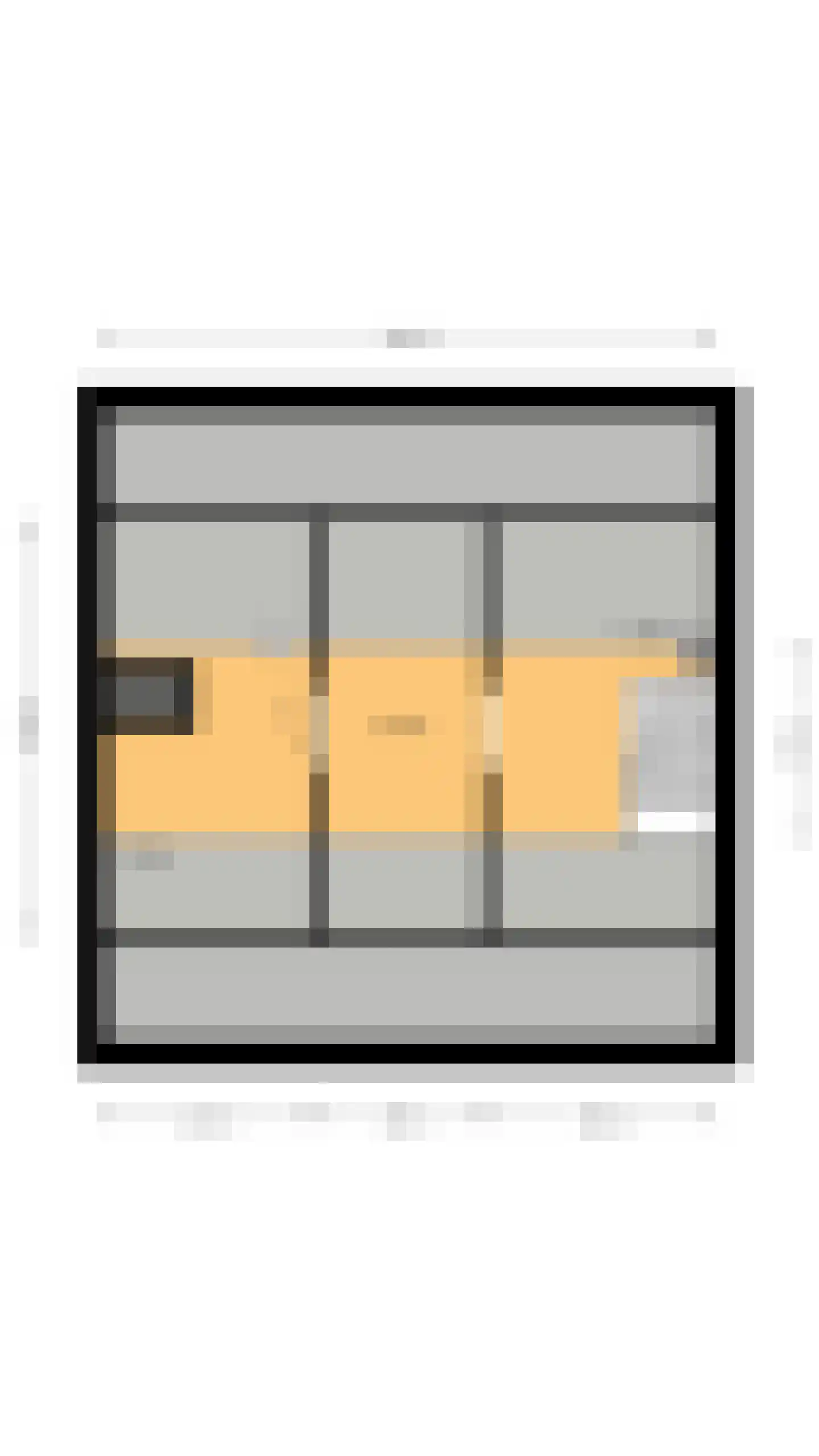 Edelweisstraat 4 Veghel thumbnail 34