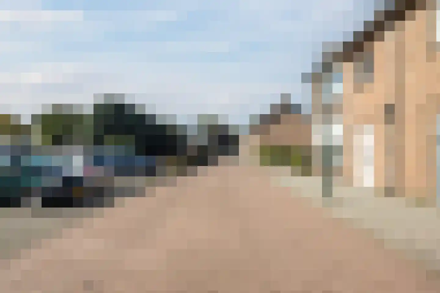 Edelweisstraat 4 Veghel thumbnail 4