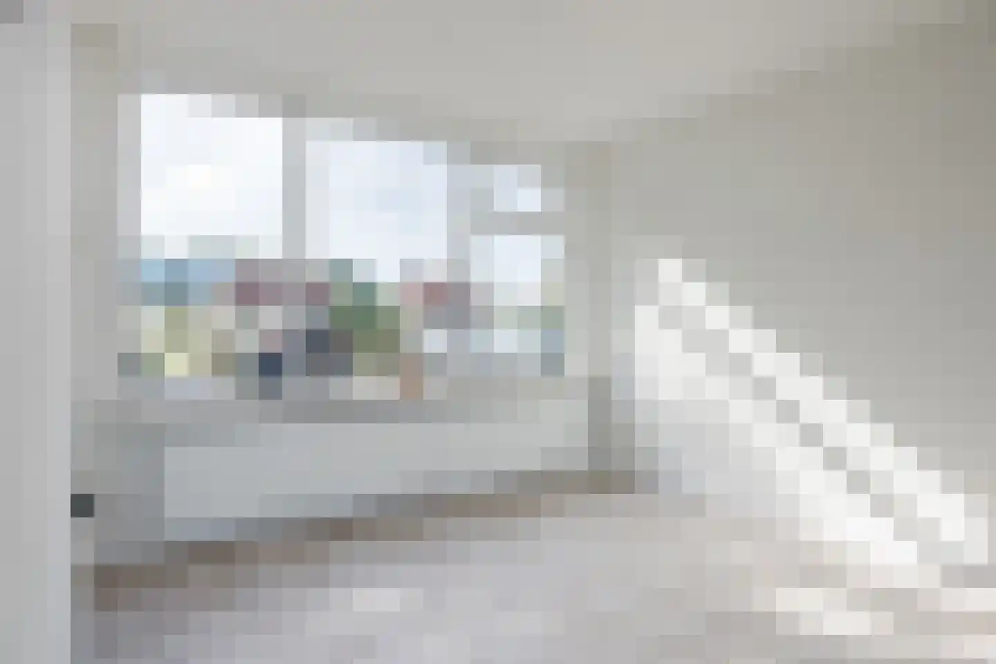 Edelweisstraat 4 Veghel thumbnail 5