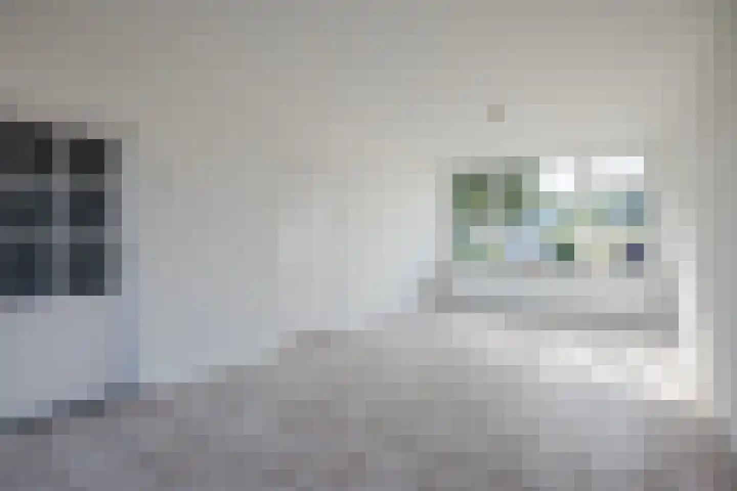 Edelweisstraat 4 Veghel thumbnail 6