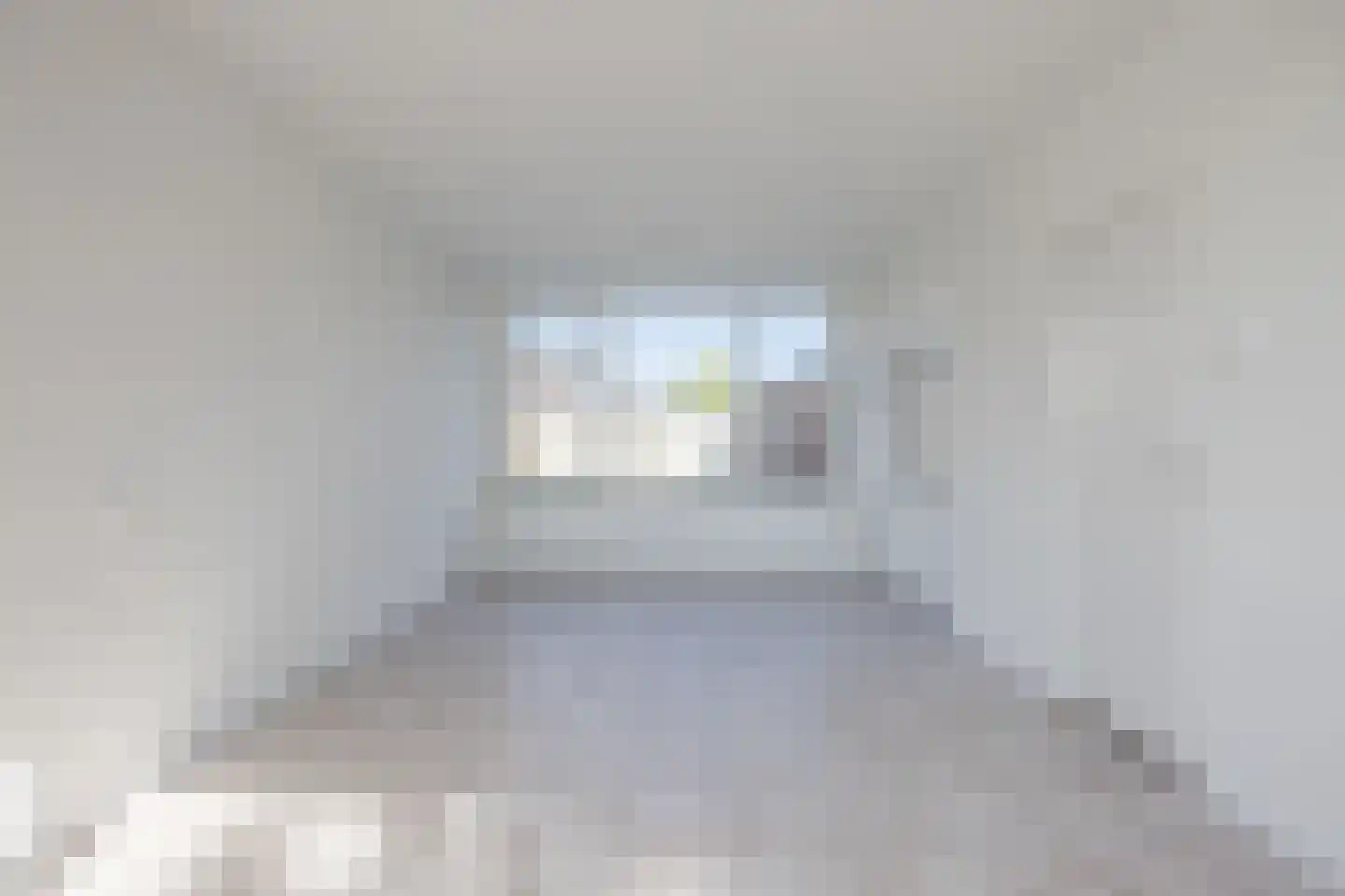 Edelweisstraat 4 Veghel thumbnail 7