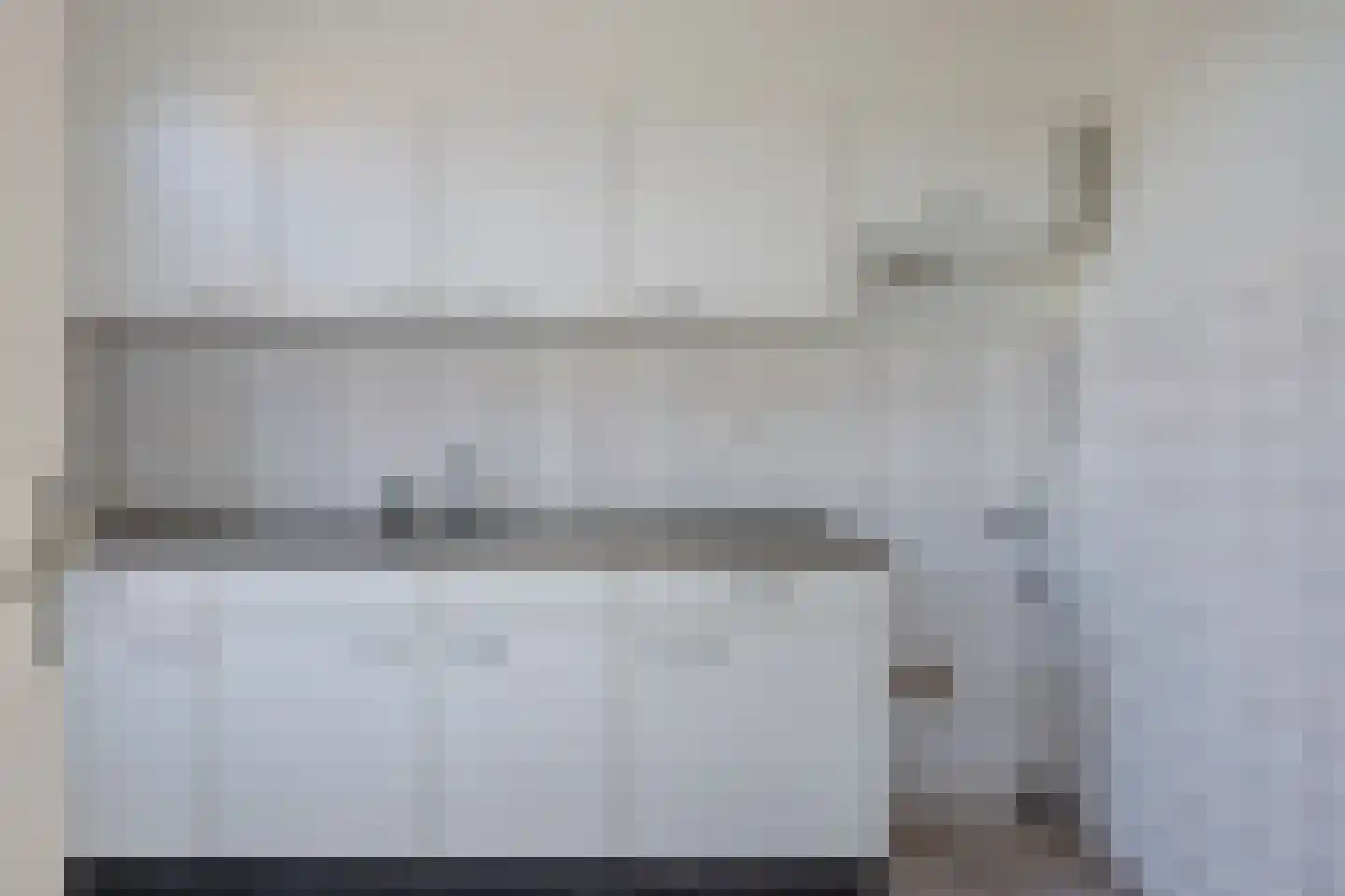 Edelweisstraat 4 Veghel thumbnail 8