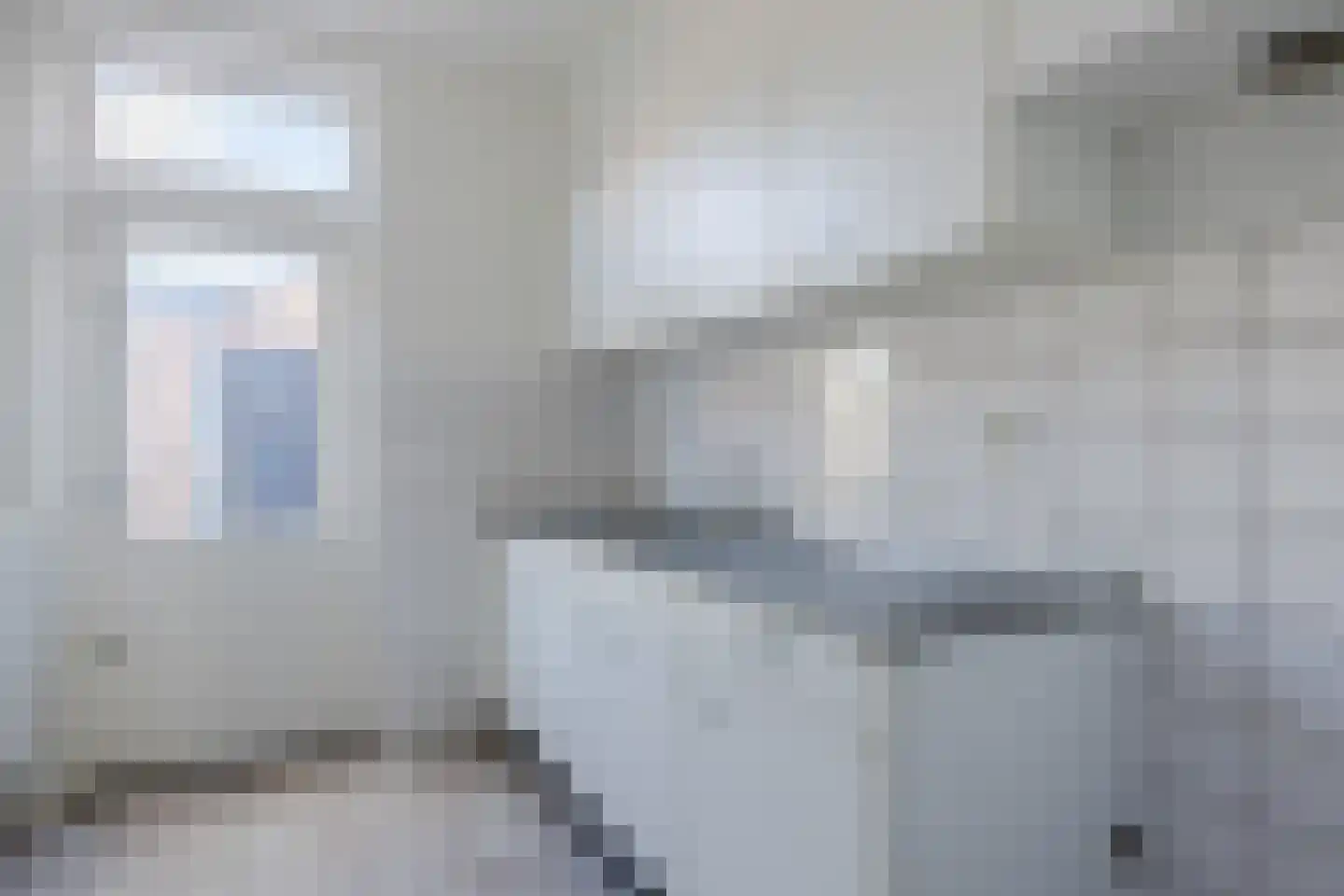 Edelweisstraat 4 Veghel thumbnail 9