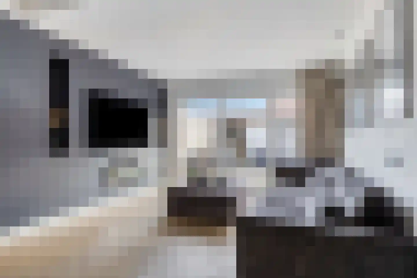 Edelweisstraat 81 Eindhoven thumbnail 12