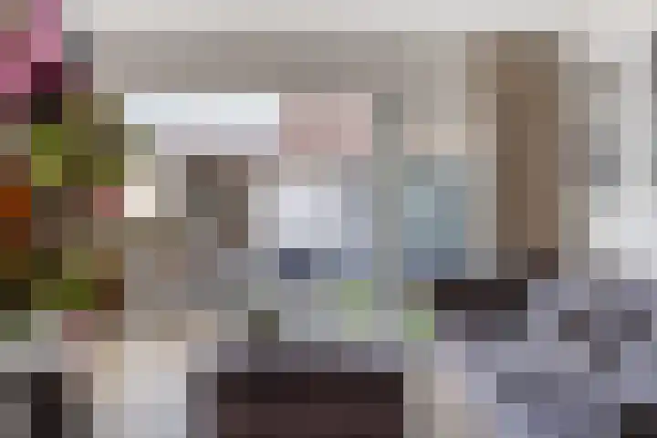 Edelweisstraat 81 Eindhoven thumbnail 14