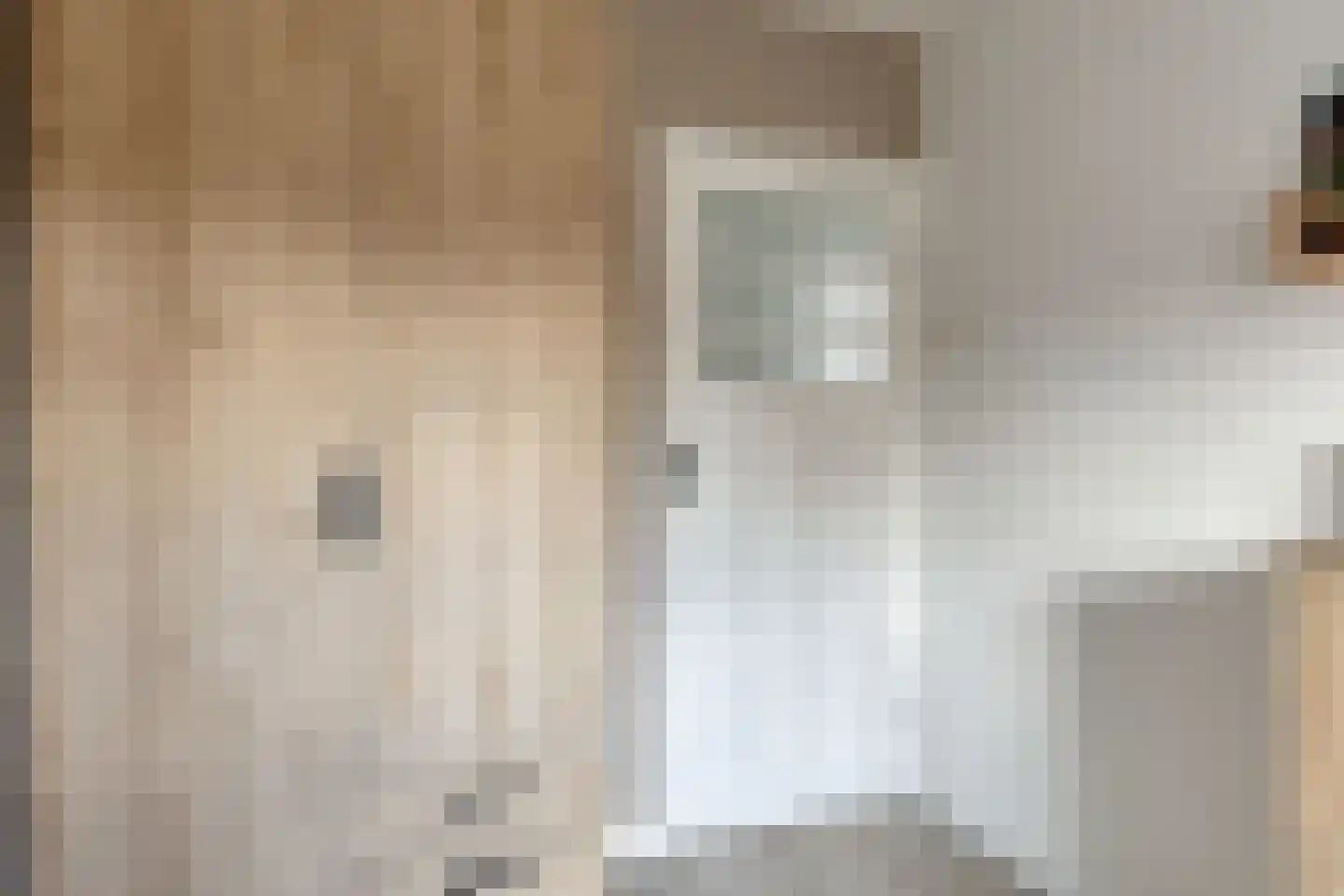 Edelweisstraat 81 Eindhoven thumbnail 18