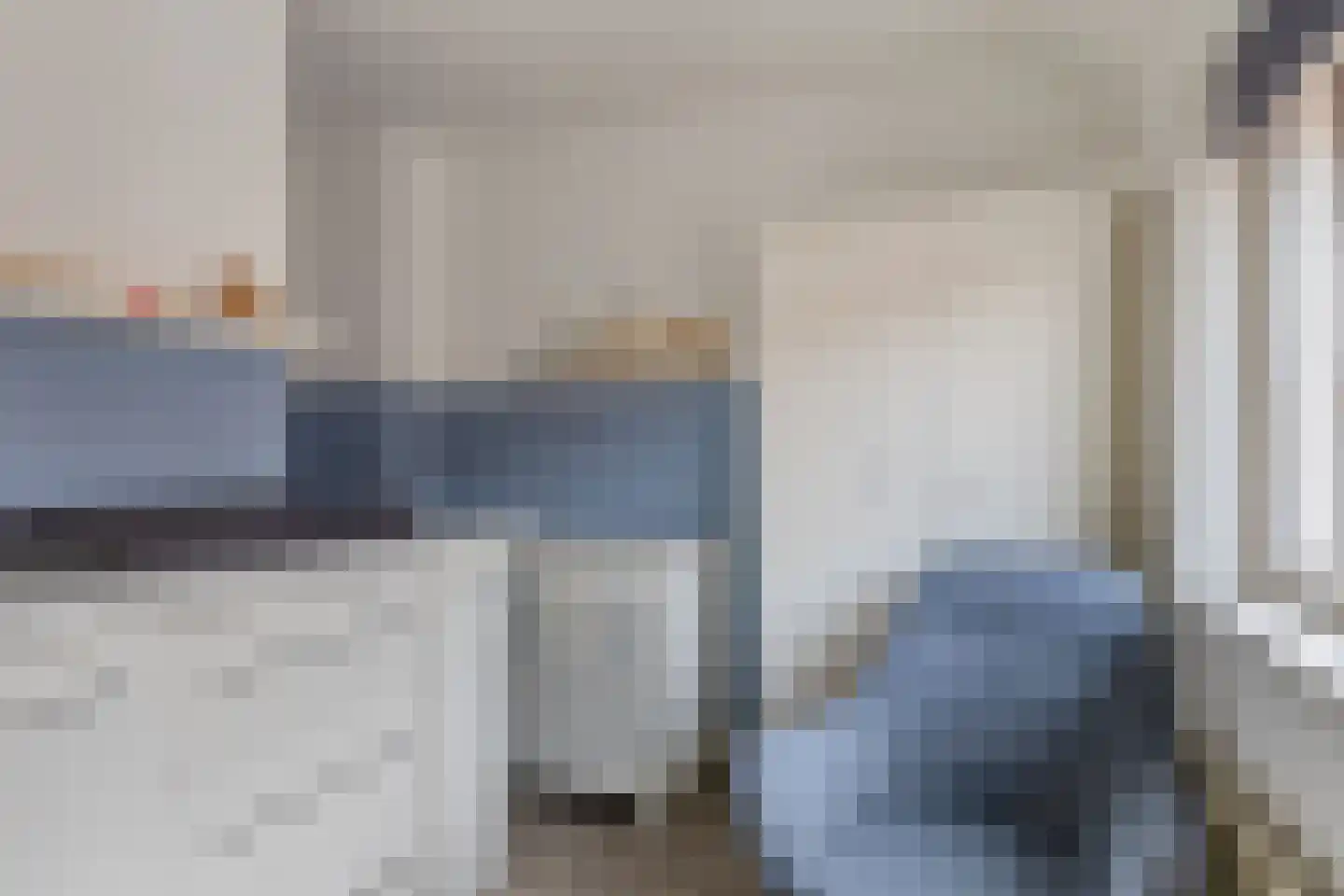 Edelweisstraat 81 Eindhoven thumbnail 21