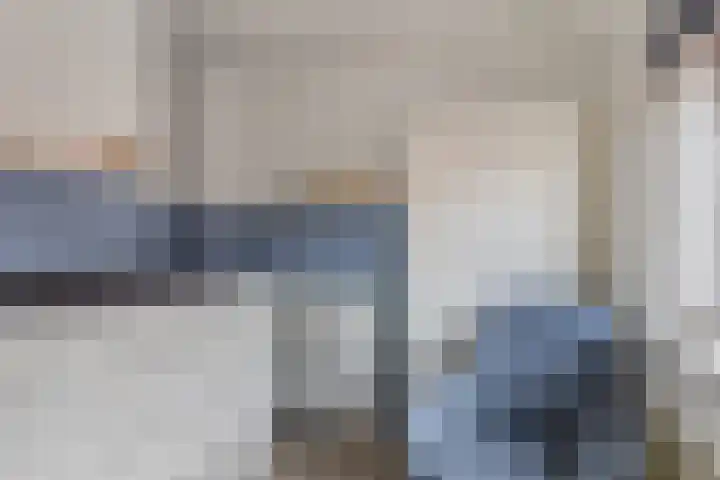 Edelweisstraat 81 Eindhoven thumbnail 21