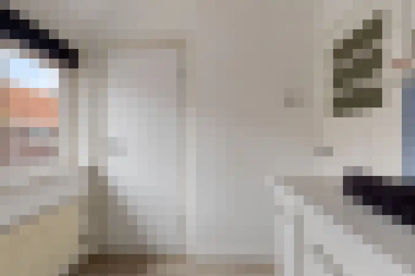 Edelweisstraat 81 Eindhoven thumbnail 22