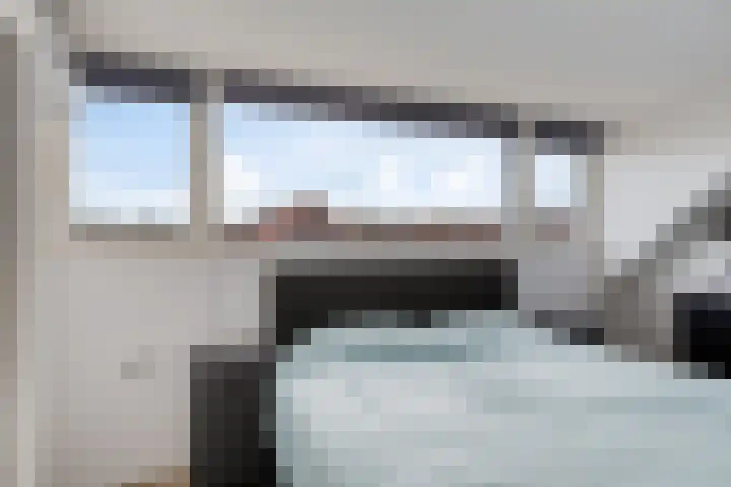 Edelweisstraat 81 Eindhoven thumbnail 23