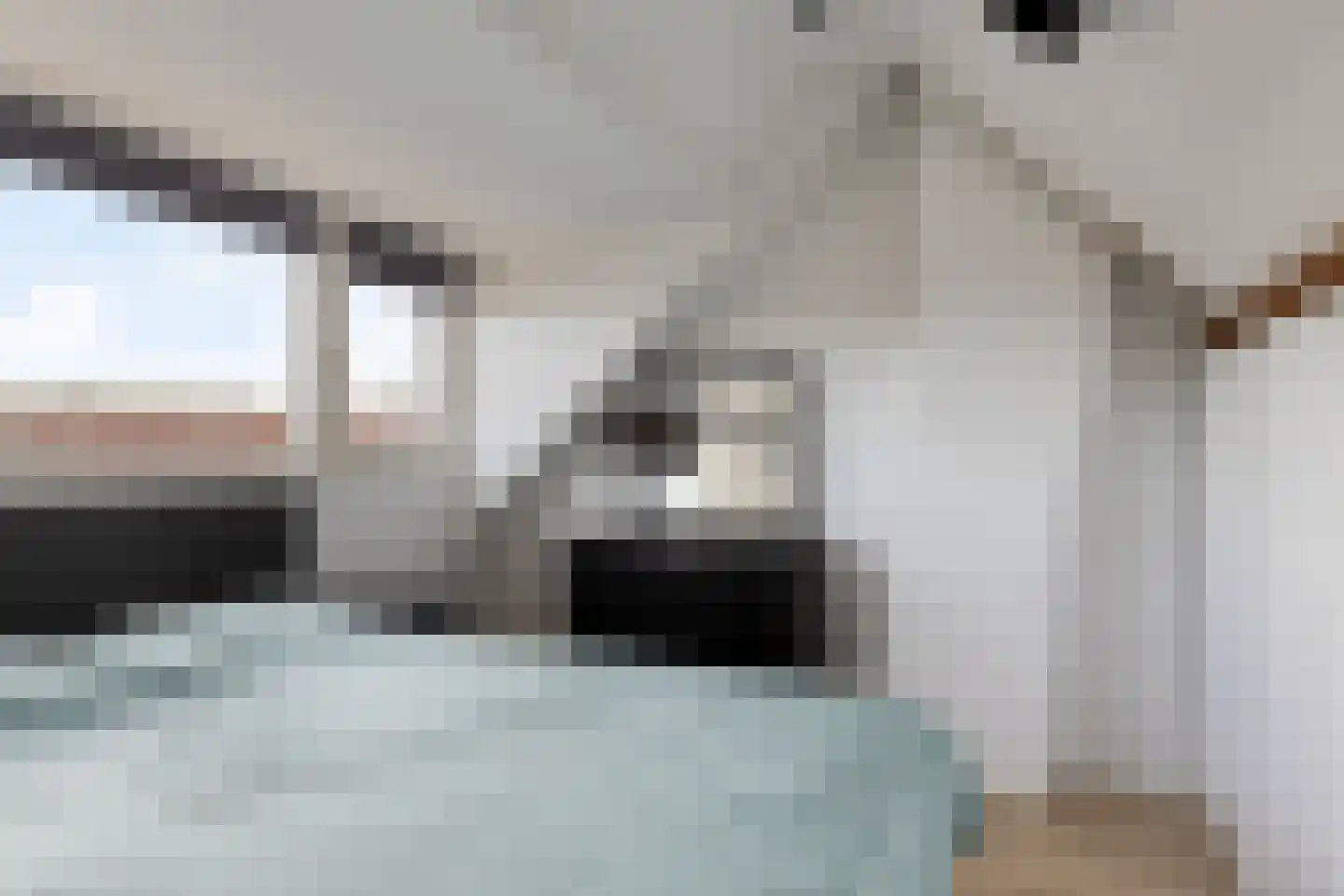 Edelweisstraat 81 Eindhoven thumbnail 24