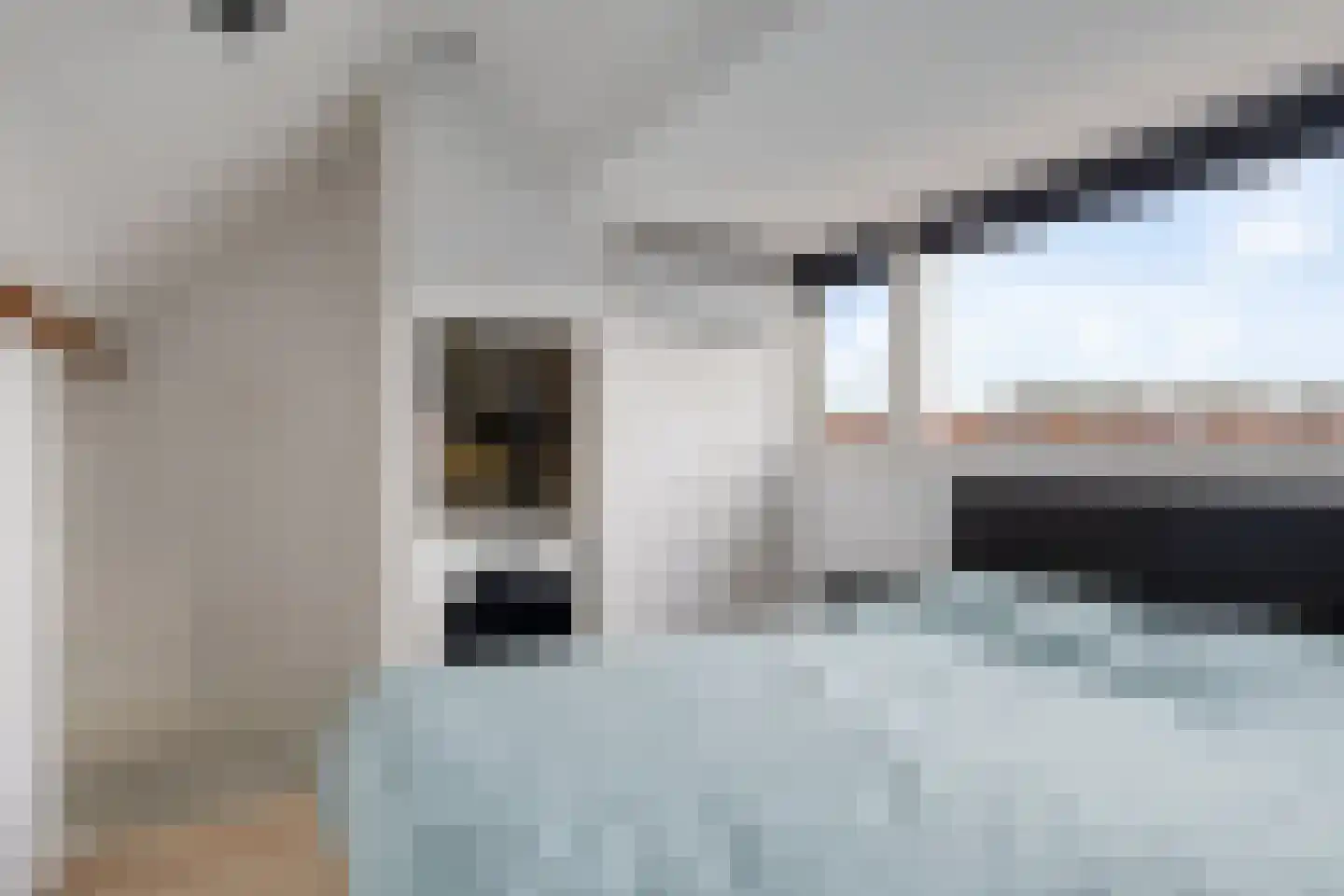 Edelweisstraat 81 Eindhoven thumbnail 25