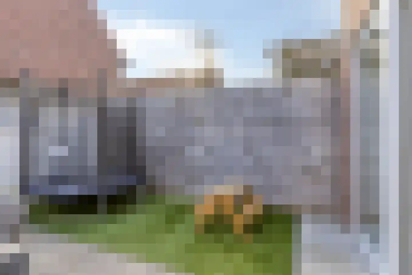 Edelweisstraat 81 Eindhoven thumbnail 26