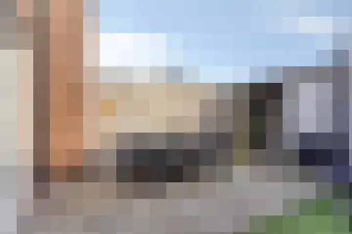 Edelweisstraat 81 Eindhoven thumbnail 27