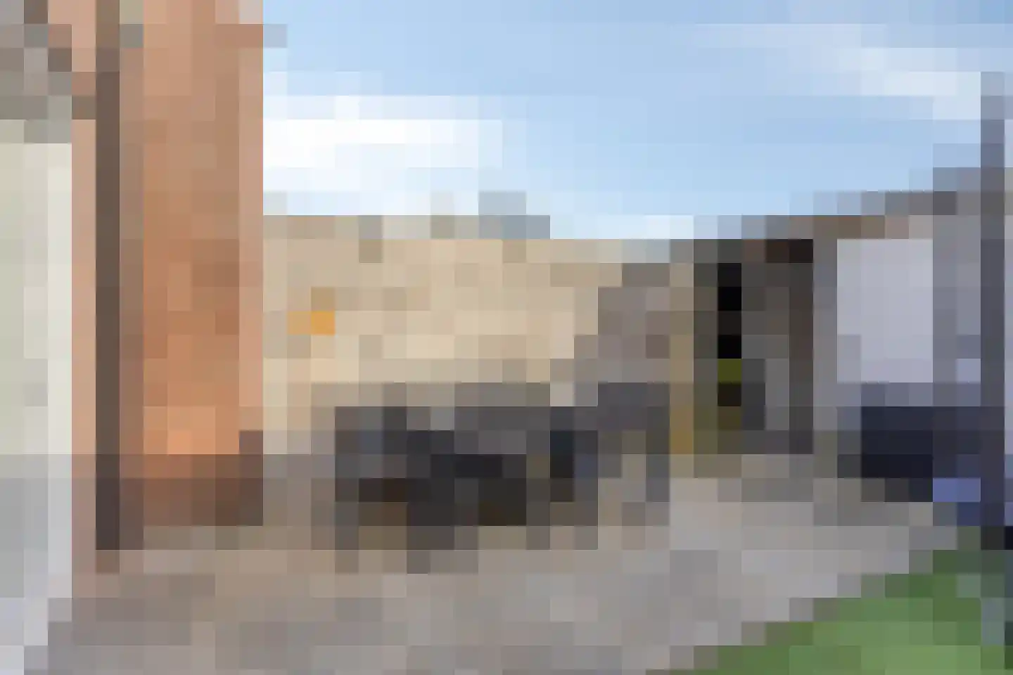 Edelweisstraat 81 Eindhoven thumbnail 27