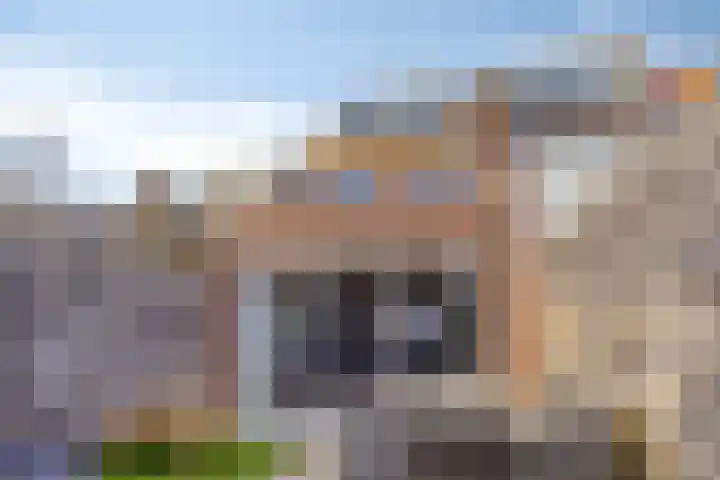 Edelweisstraat 81 Eindhoven thumbnail 28