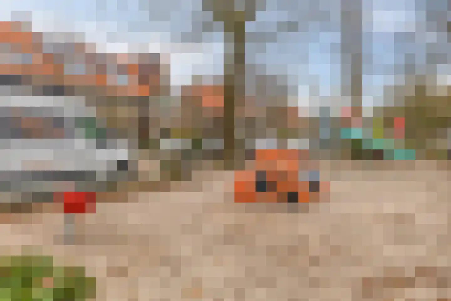 Edelweisstraat 81 Eindhoven thumbnail 29