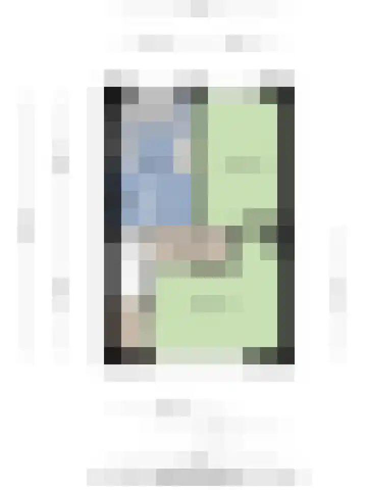 Edelweisstraat 81 Eindhoven thumbnail 31