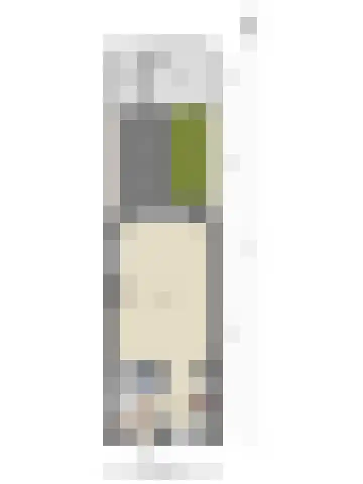 Edelweisstraat 81 Eindhoven thumbnail 33
