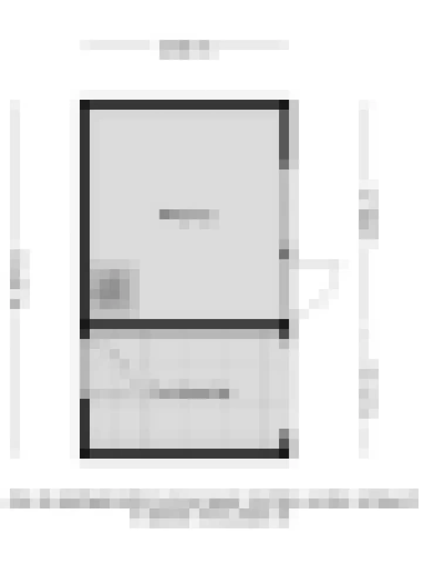 Edelweisstraat 81 Eindhoven thumbnail 34