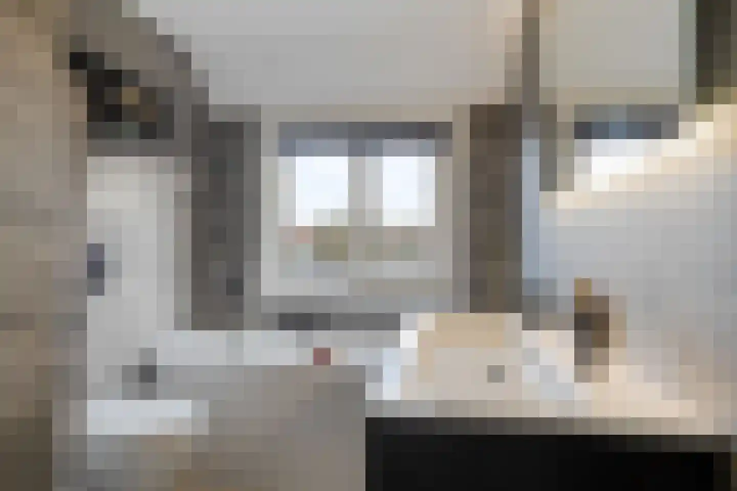Edelweisstraat 81 Eindhoven thumbnail 4