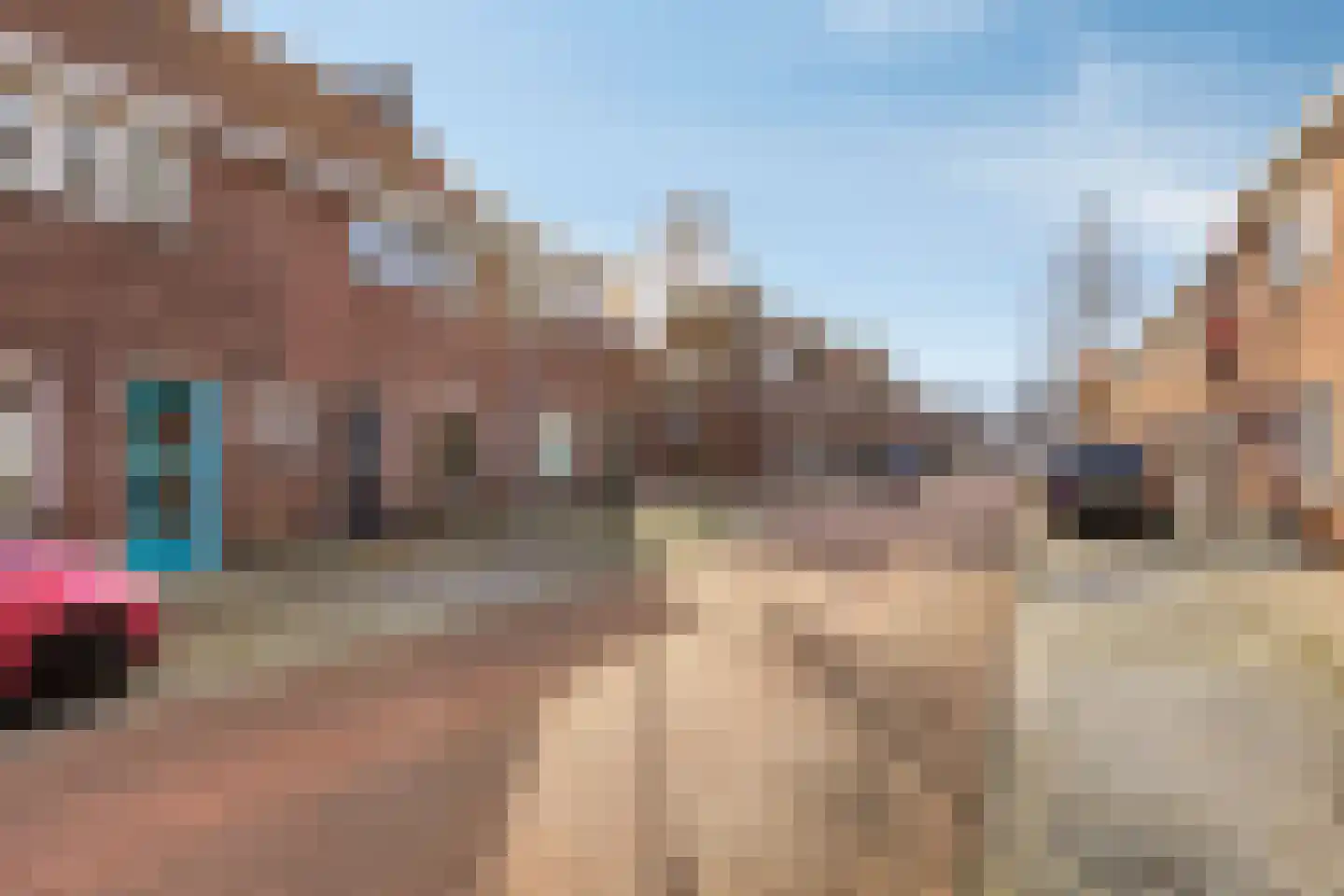 Edelweisstraat 81 Eindhoven thumbnail 5