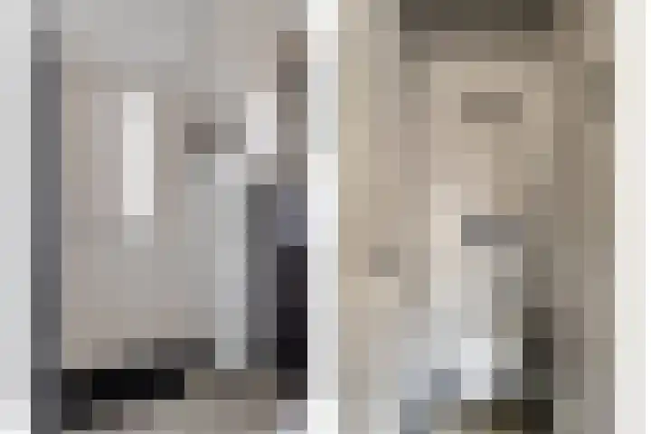Edelweisstraat 81 Eindhoven thumbnail 6