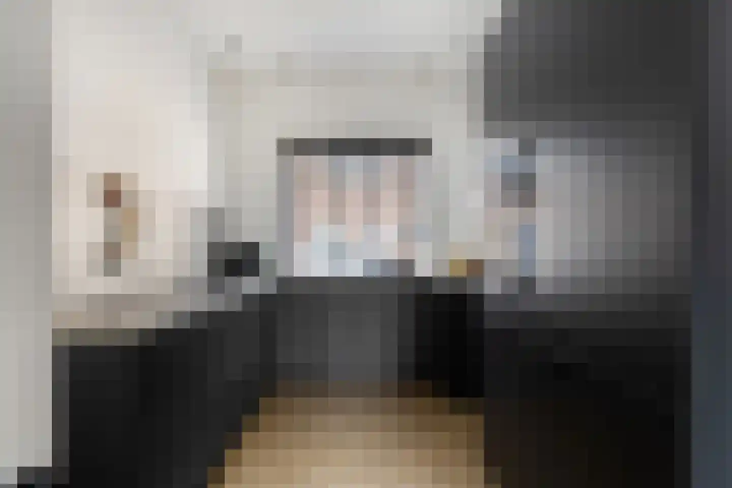 Edelweisstraat 81 Eindhoven thumbnail 7