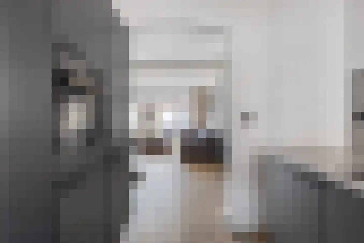 Edelweisstraat 81 Eindhoven thumbnail 8