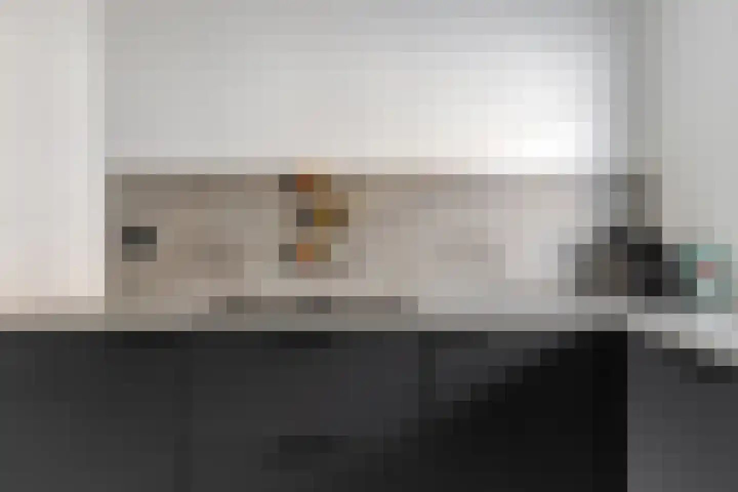Edelweisstraat 81 Eindhoven thumbnail 9