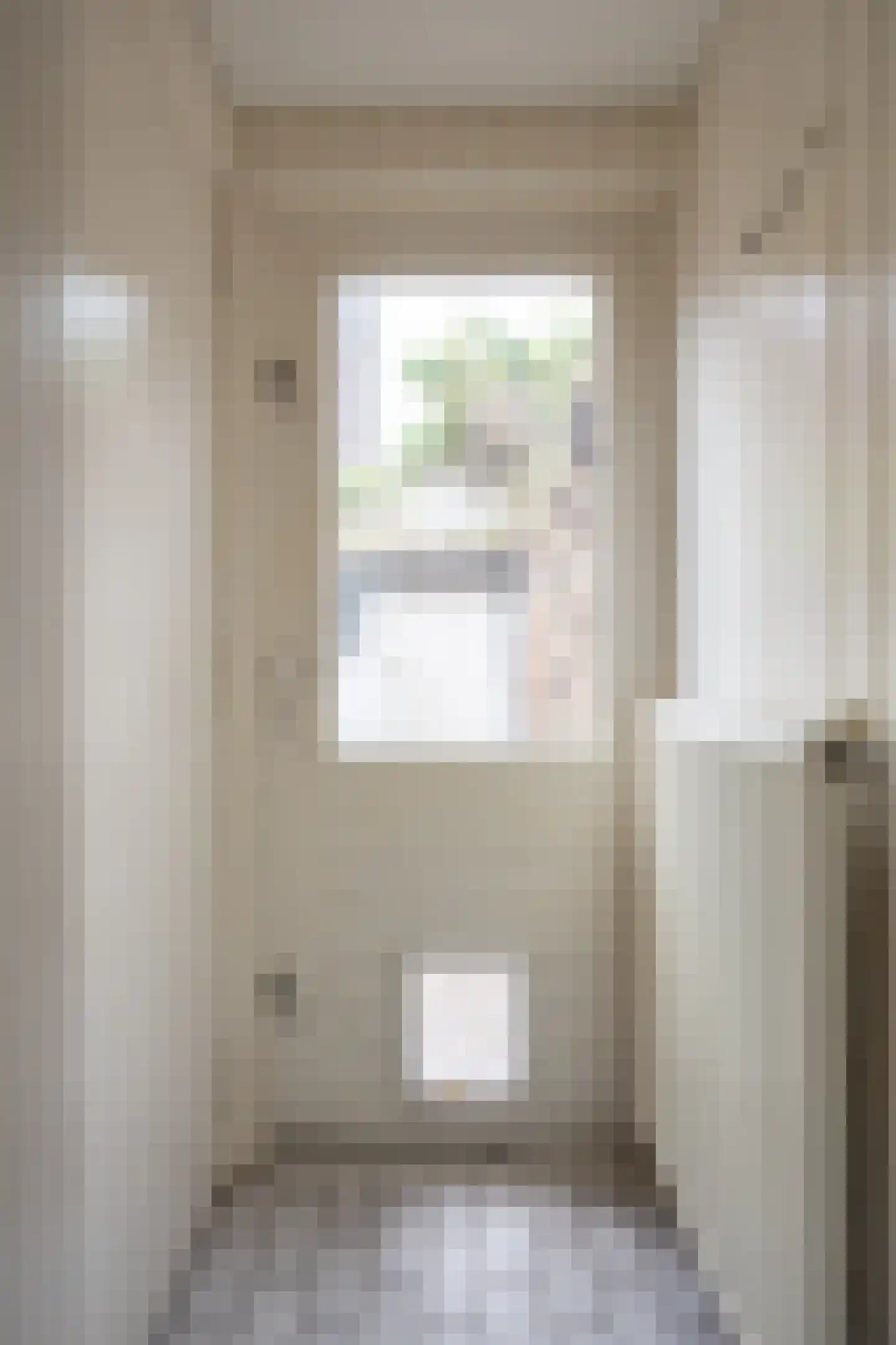 Edelweisstraat 87 Eindhoven thumbnail 10