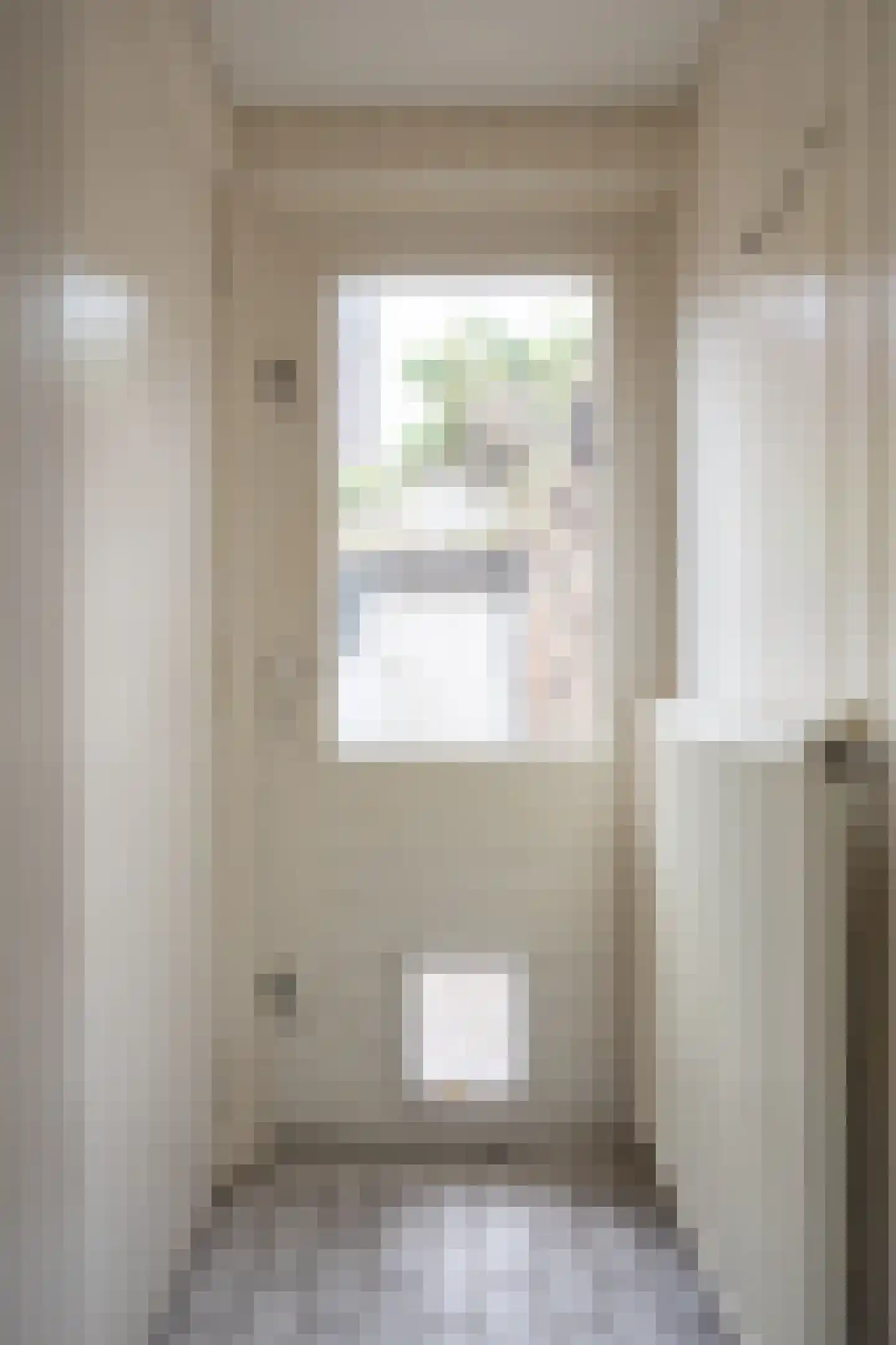 Edelweisstraat 87 Eindhoven thumbnail 10